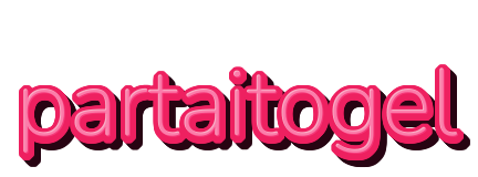 partaitogel — logo kanal