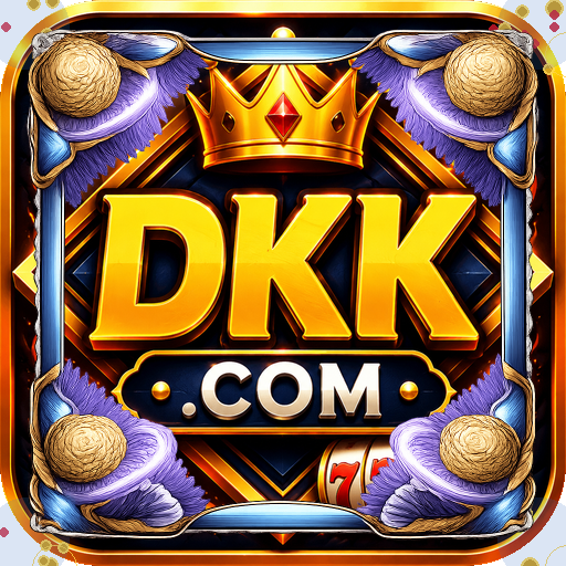 dkk — mitra unggulan