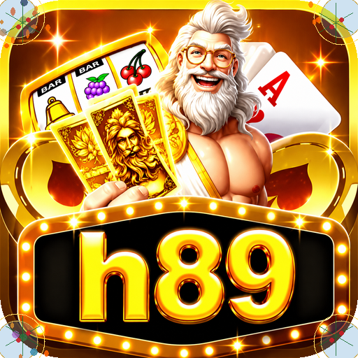 h89 — mitra unggulan