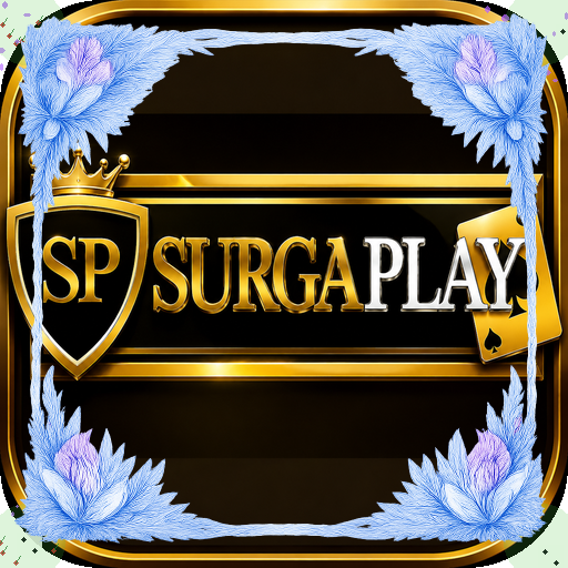 surgaplay — galeri pratinjau - APK Resmi