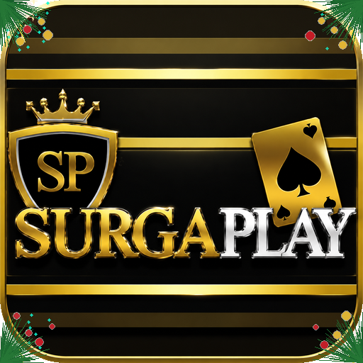 surgaplay — galeri pratinjau Resmi APK
