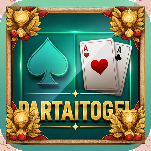 partaitogel — mitra unggulan
